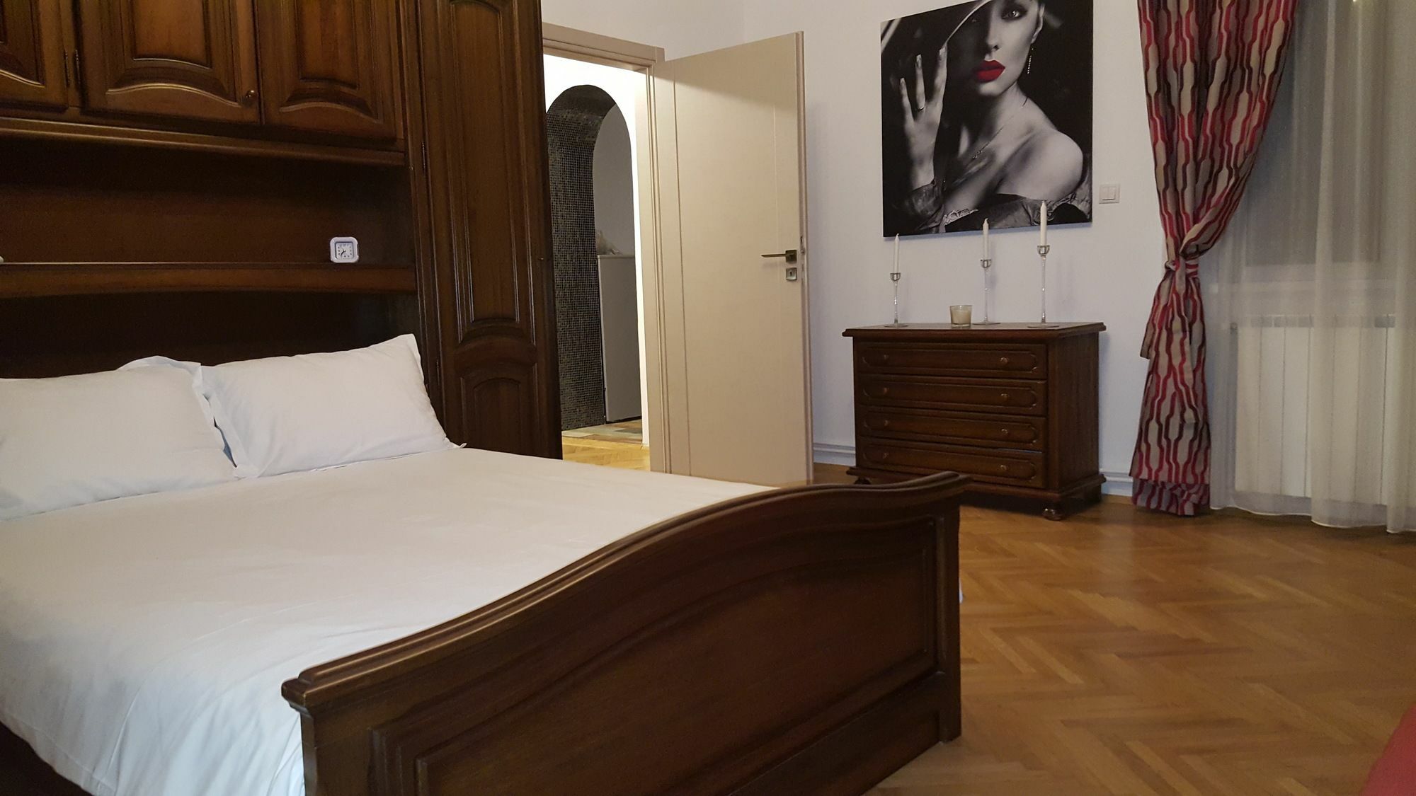 Novotel * Bucureşti